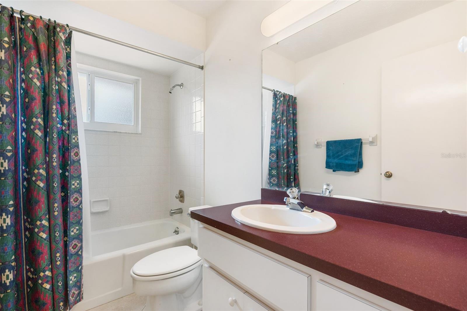 Image 41 of 44 For 8219 Timber Lake Lane