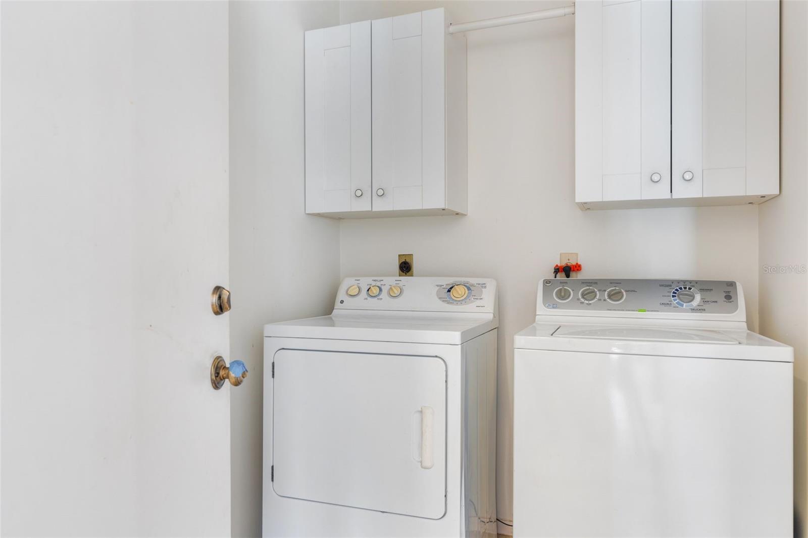 Image 42 of 44 For 8219 Timber Lake Lane