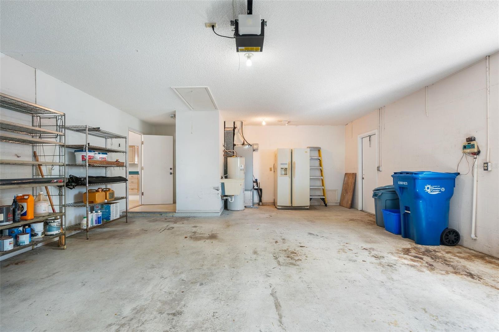 Image 43 of 44 For 8219 Timber Lake Lane