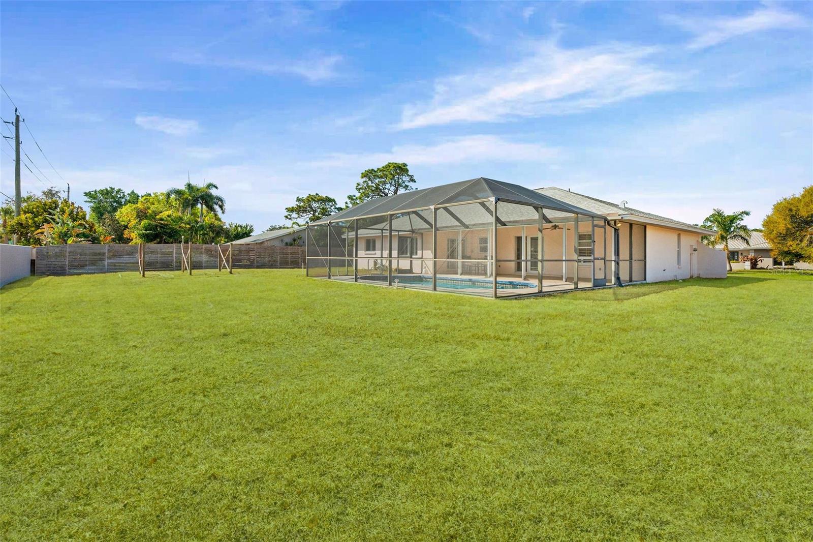 Image 5 of 44 For 8219 Timber Lake Lane