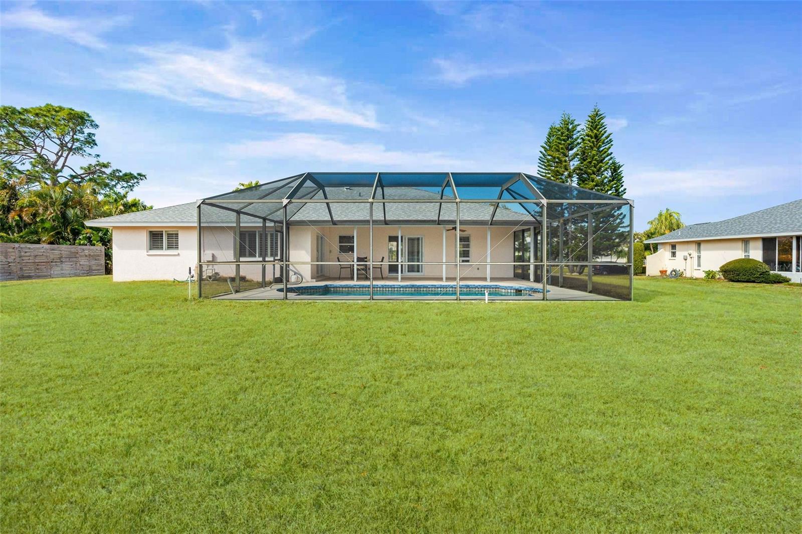 Image 6 of 44 For 8219 Timber Lake Lane