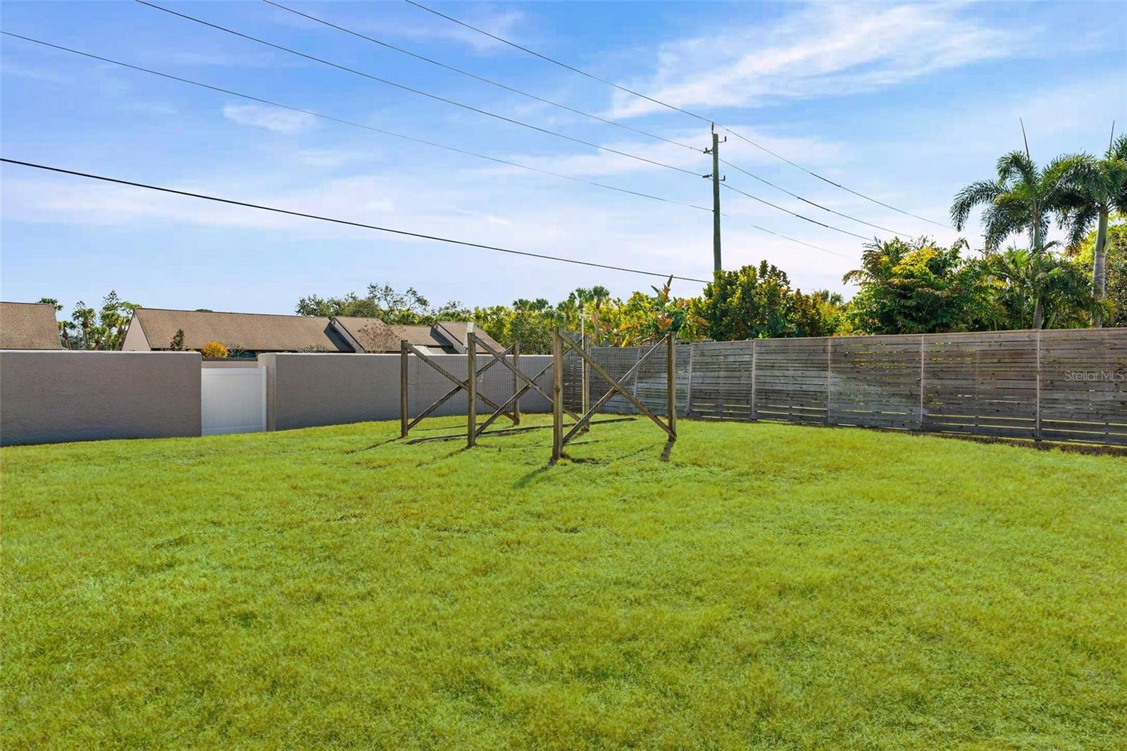 Image 7 of 44 For 8219 Timber Lake Lane