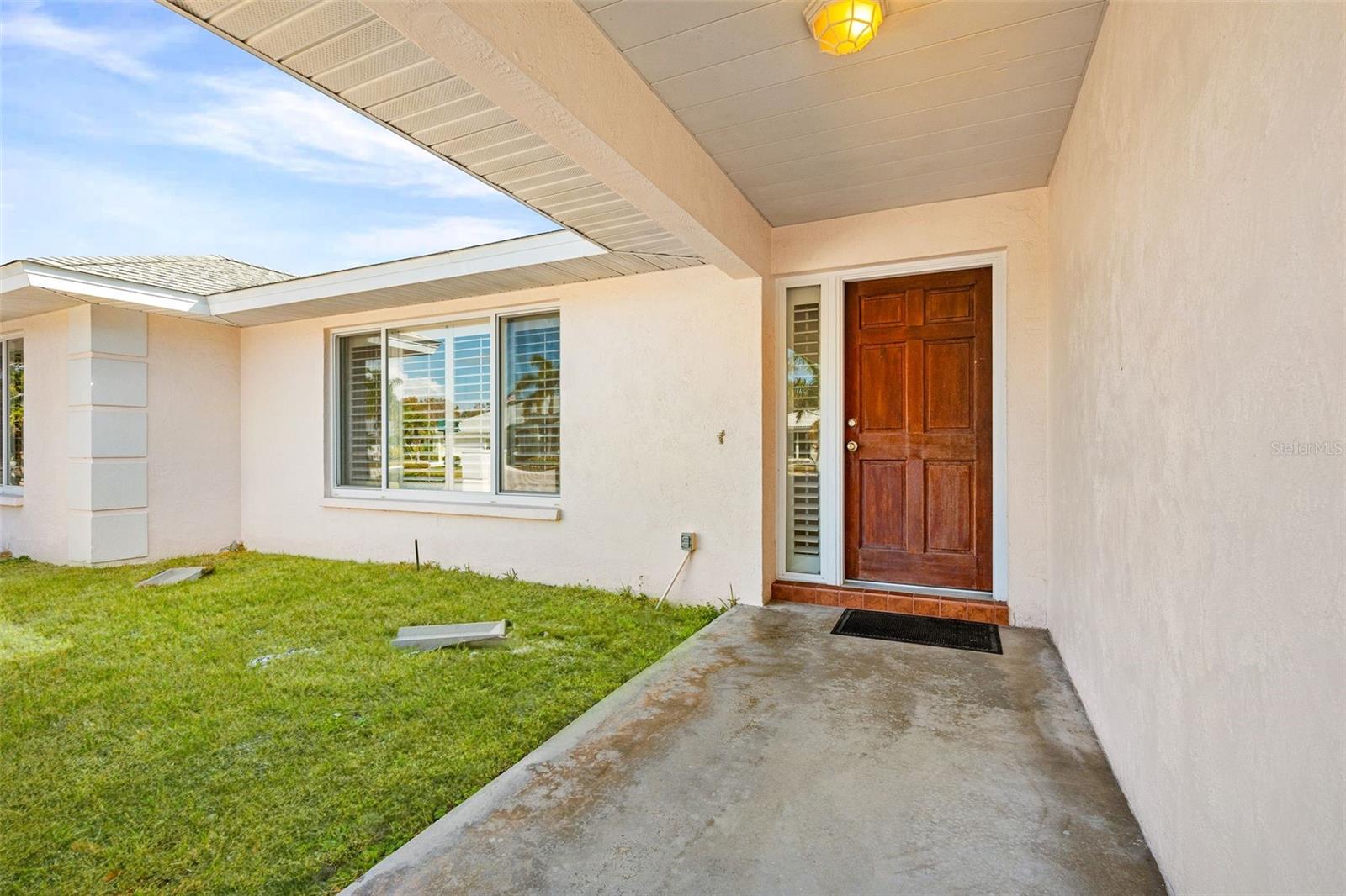 Image 8 of 44 For 8219 Timber Lake Lane