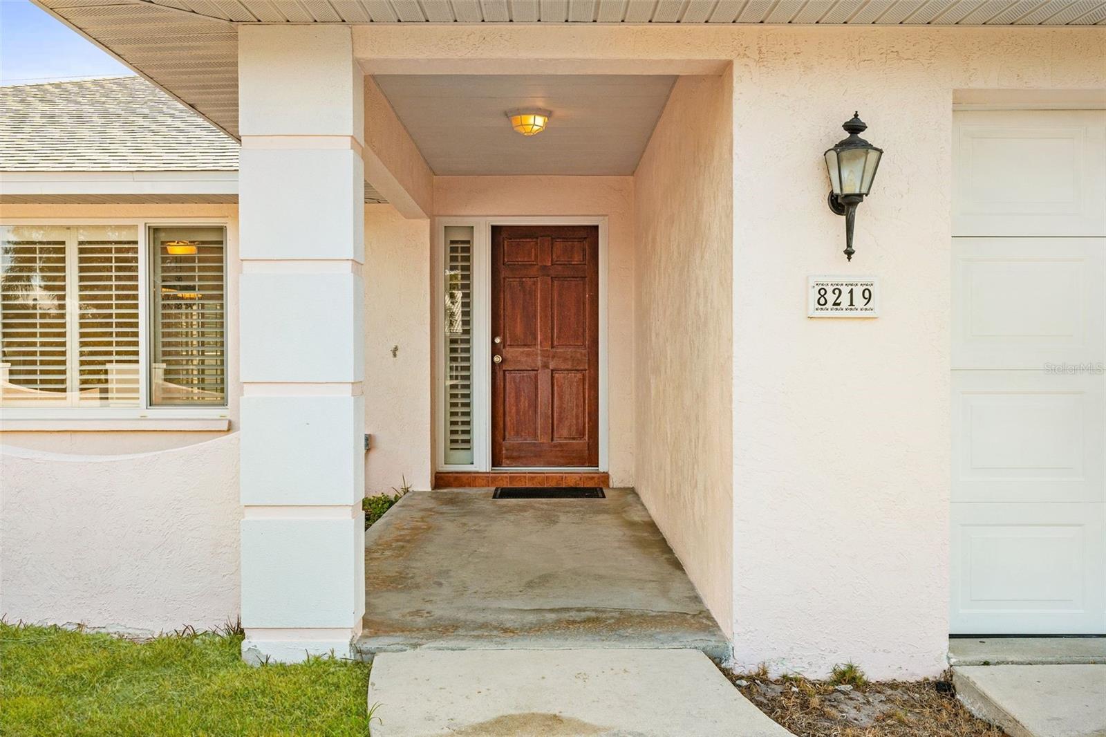 Image 9 of 44 For 8219 Timber Lake Lane