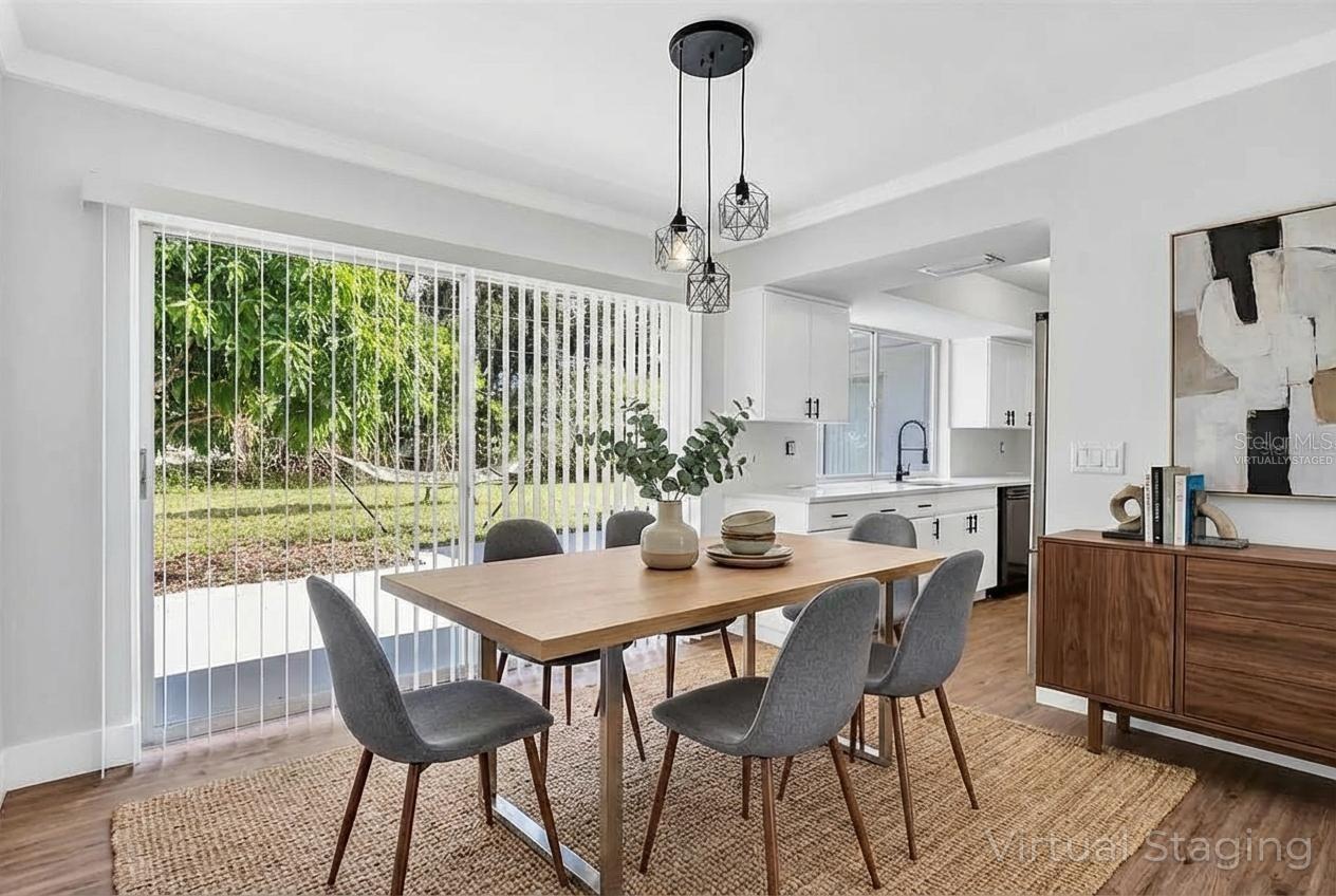 Image 11 of 37 For 4289 Yucatan Circle