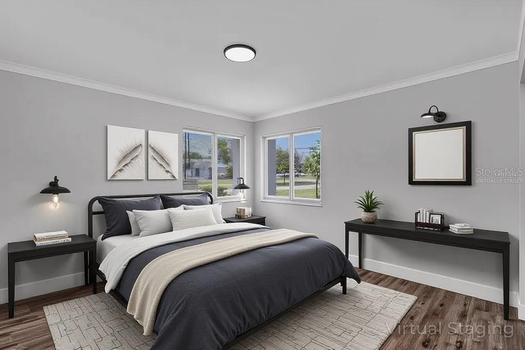 Image 24 of 37 For 4289 Yucatan Circle