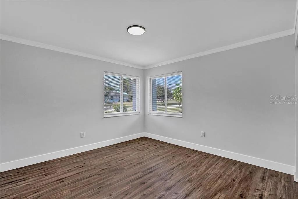 Image 25 of 37 For 4289 Yucatan Circle