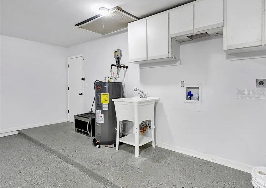 Image 26 of 37 For 4289 Yucatan Circle