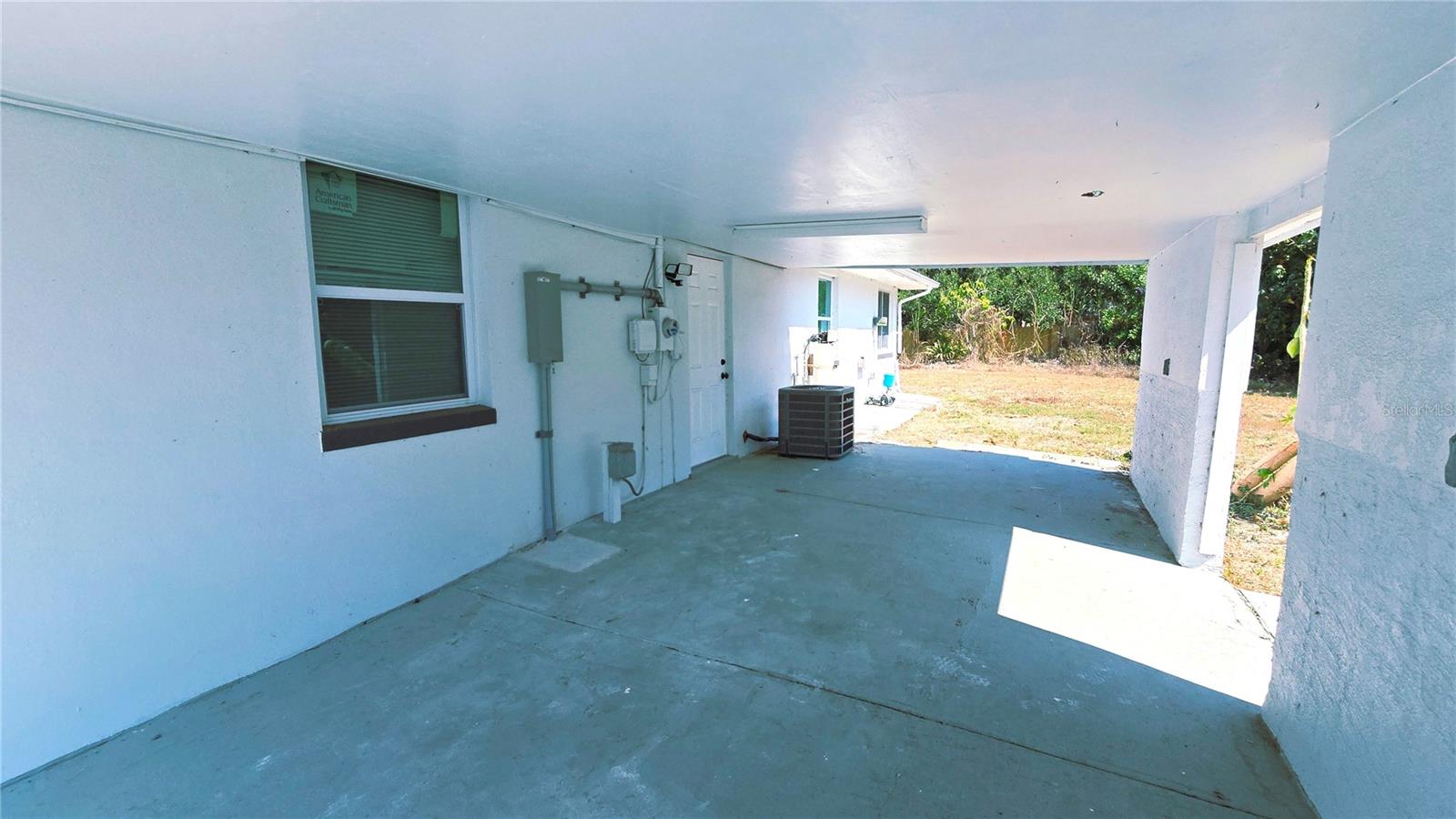 Image 27 of 37 For 4289 Yucatan Circle