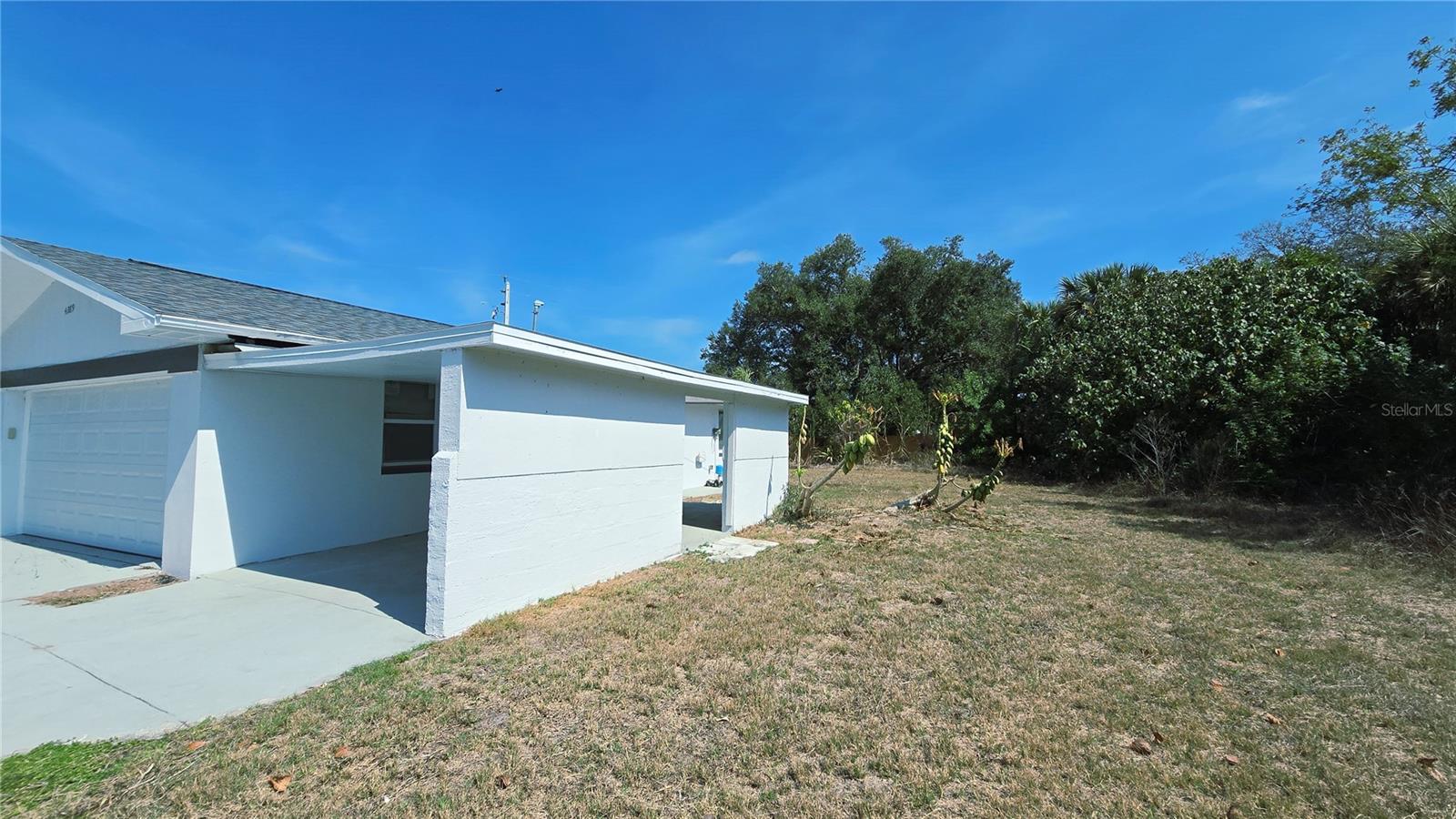 Image 29 of 37 For 4289 Yucatan Circle