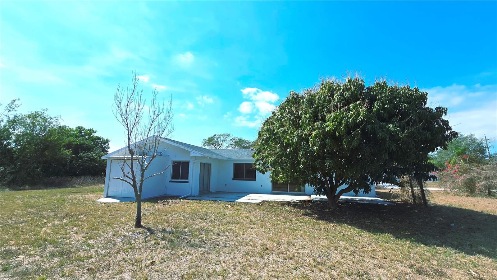 Image 34 of 37 For 4289 Yucatan Circle