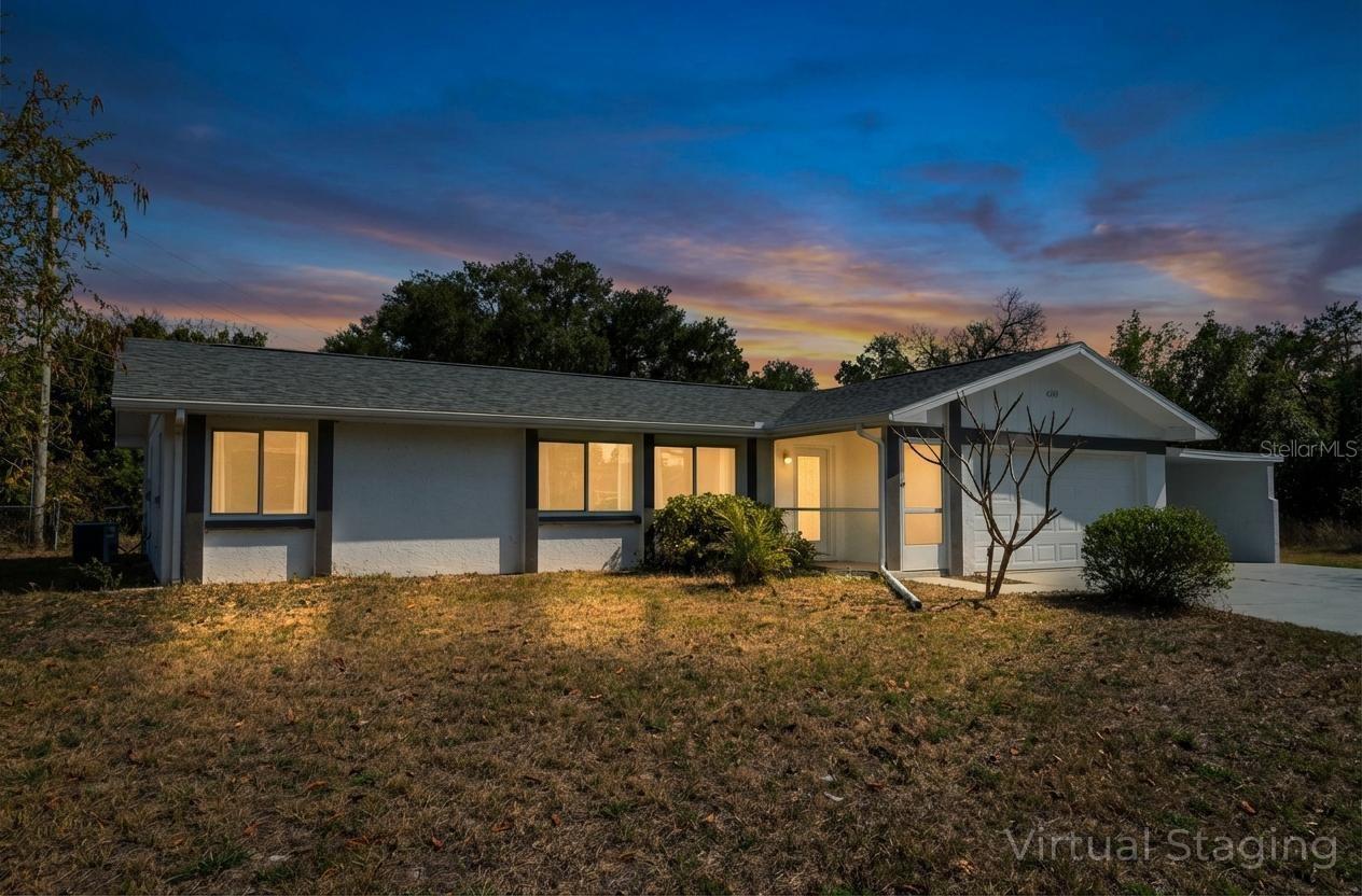 Image 35 of 37 For 4289 Yucatan Circle