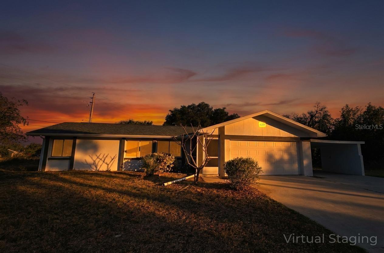 Image 36 of 37 For 4289 Yucatan Circle