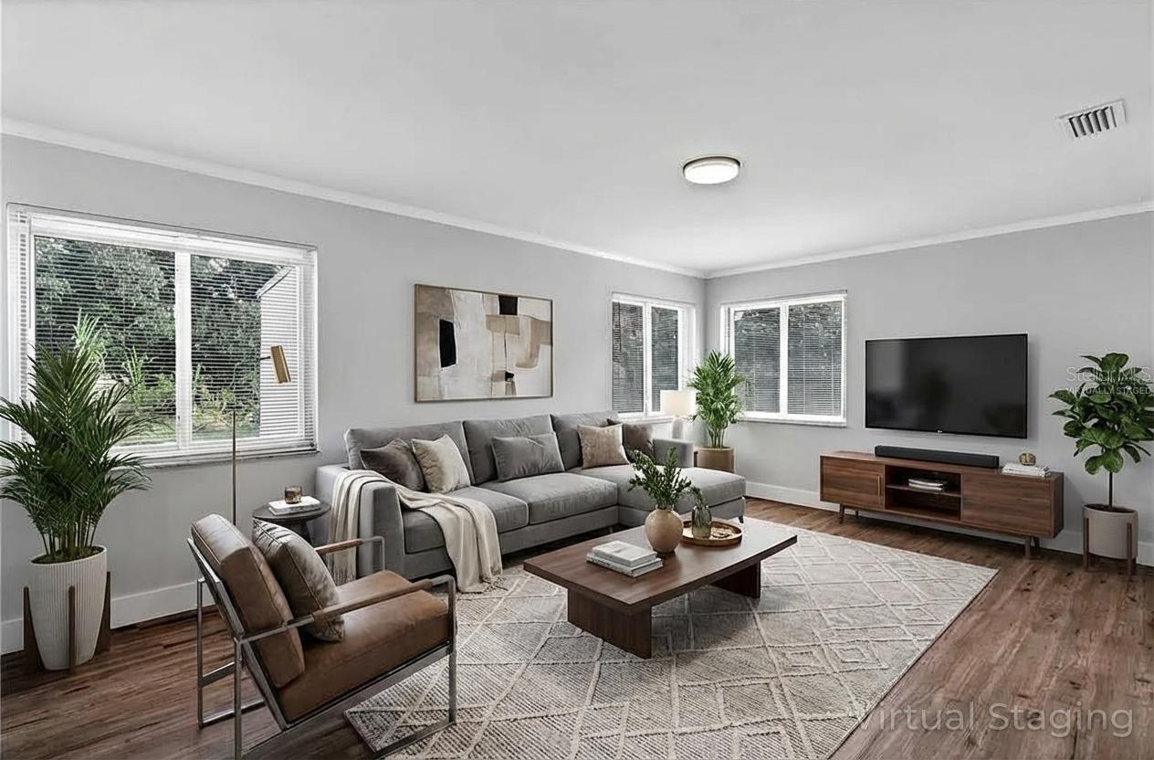 Image 4 of 37 For 4289 Yucatan Circle