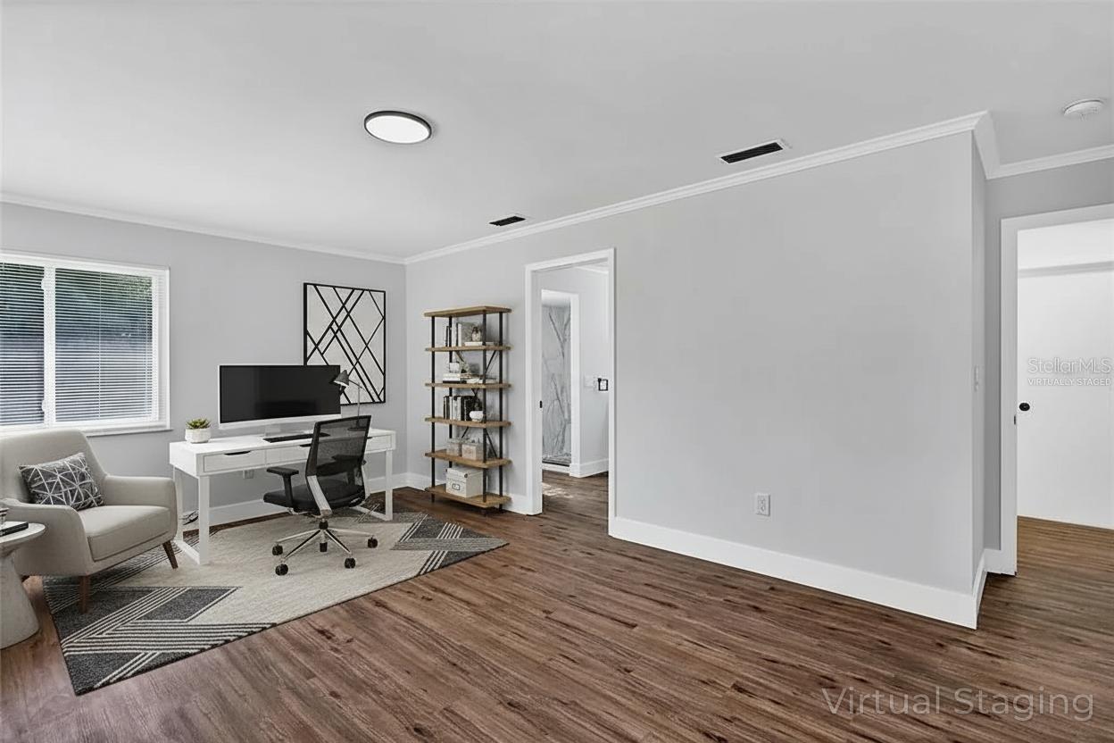 Image 6 of 37 For 4289 Yucatan Circle