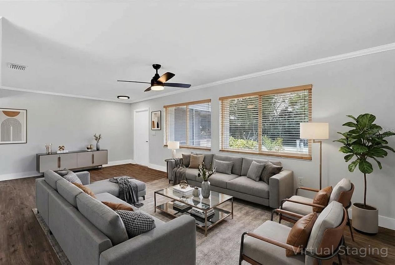 Image 8 of 37 For 4289 Yucatan Circle