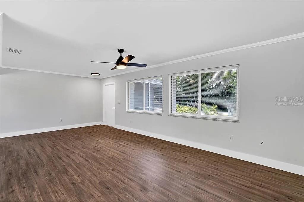 Image 9 of 37 For 4289 Yucatan Circle