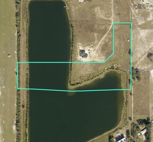 Listing Details for 4936 Wauchula Rd, MYAKKA CITY, FL 34251