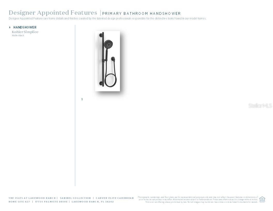 Image 11 of 15 For 17735 Palmiste Drive