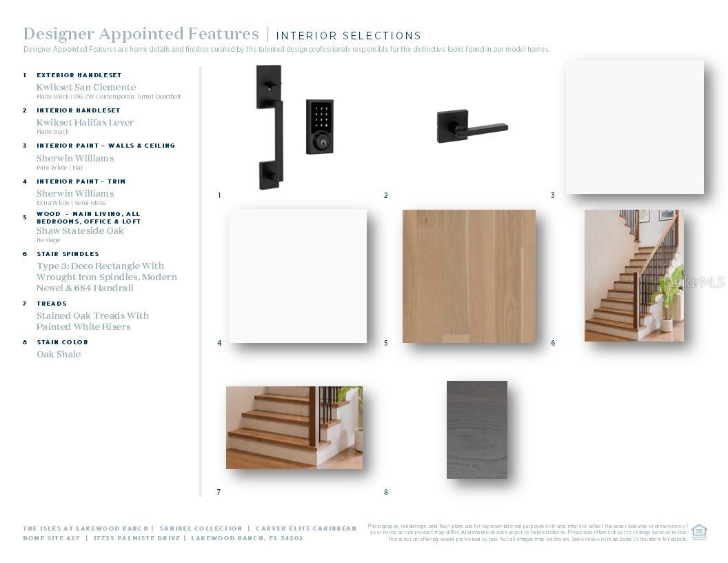 Image 4 of 15 For 17735 Palmiste Drive