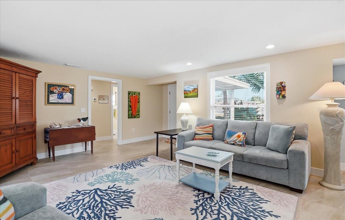 Image 10 of 51 For 204 84th Street