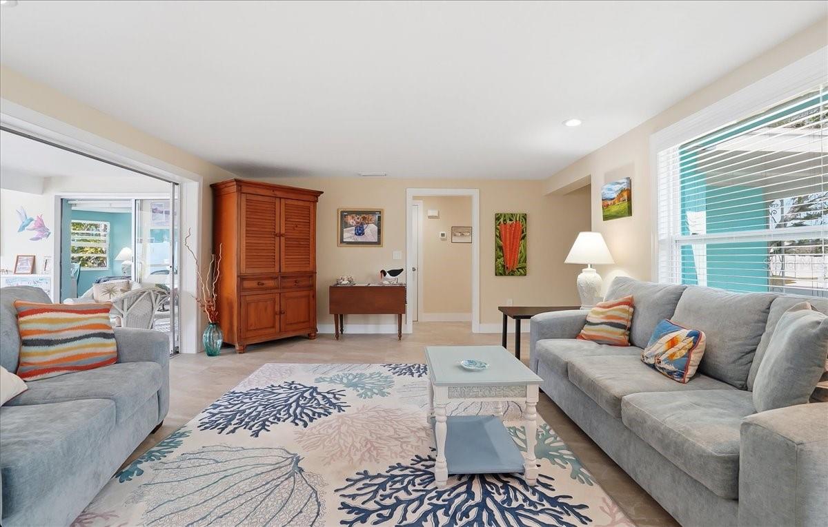 Image 11 of 51 For 204 84th Street