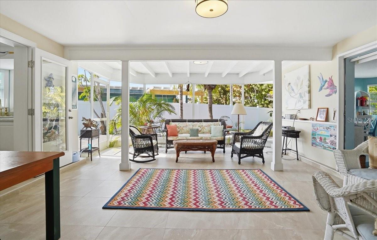 Image 13 of 51 For 204 84th Street