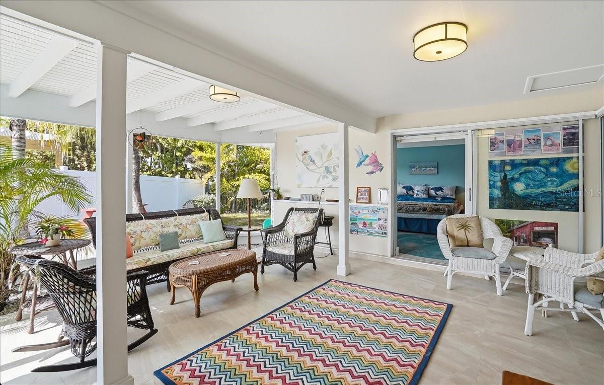 Image 14 of 51 For 204 84th Street