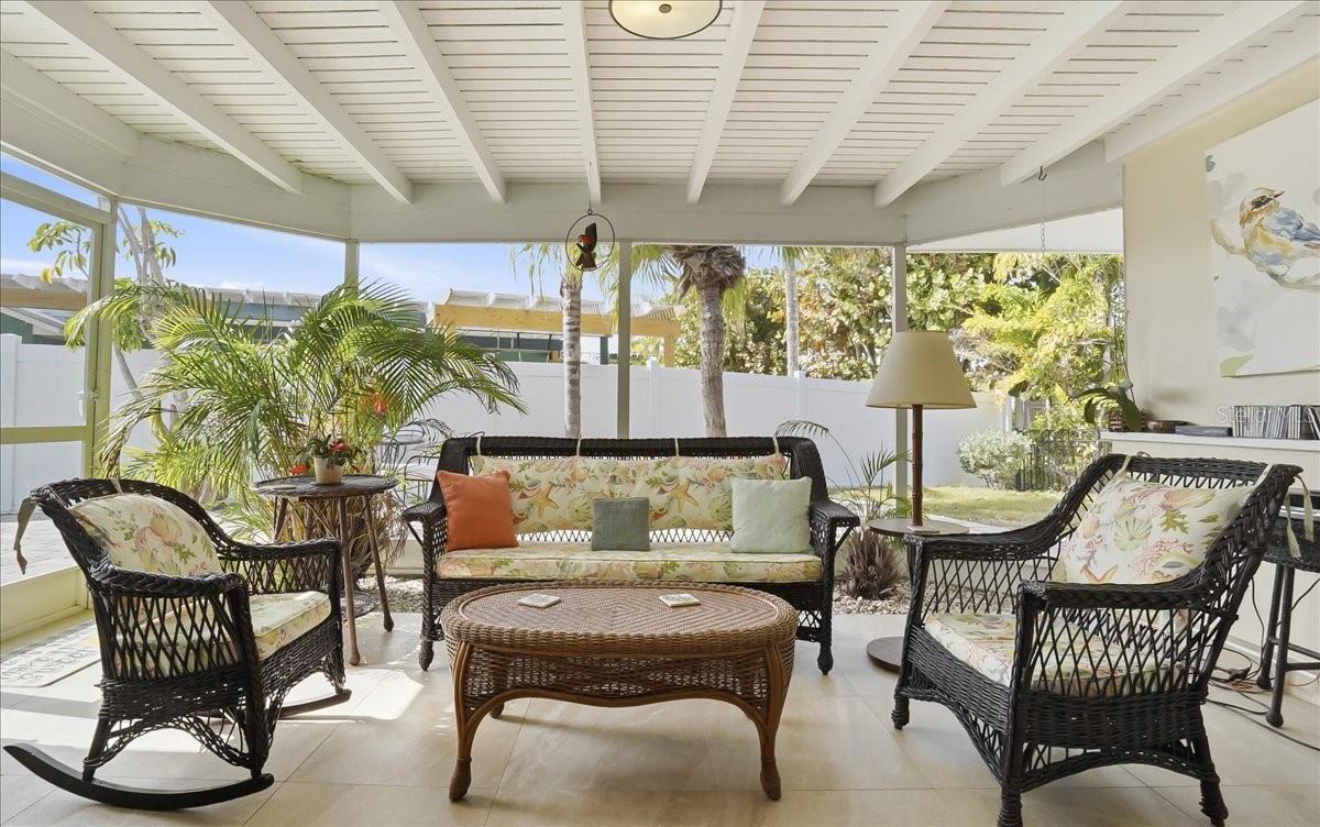 Image 15 of 51 For 204 84th Street