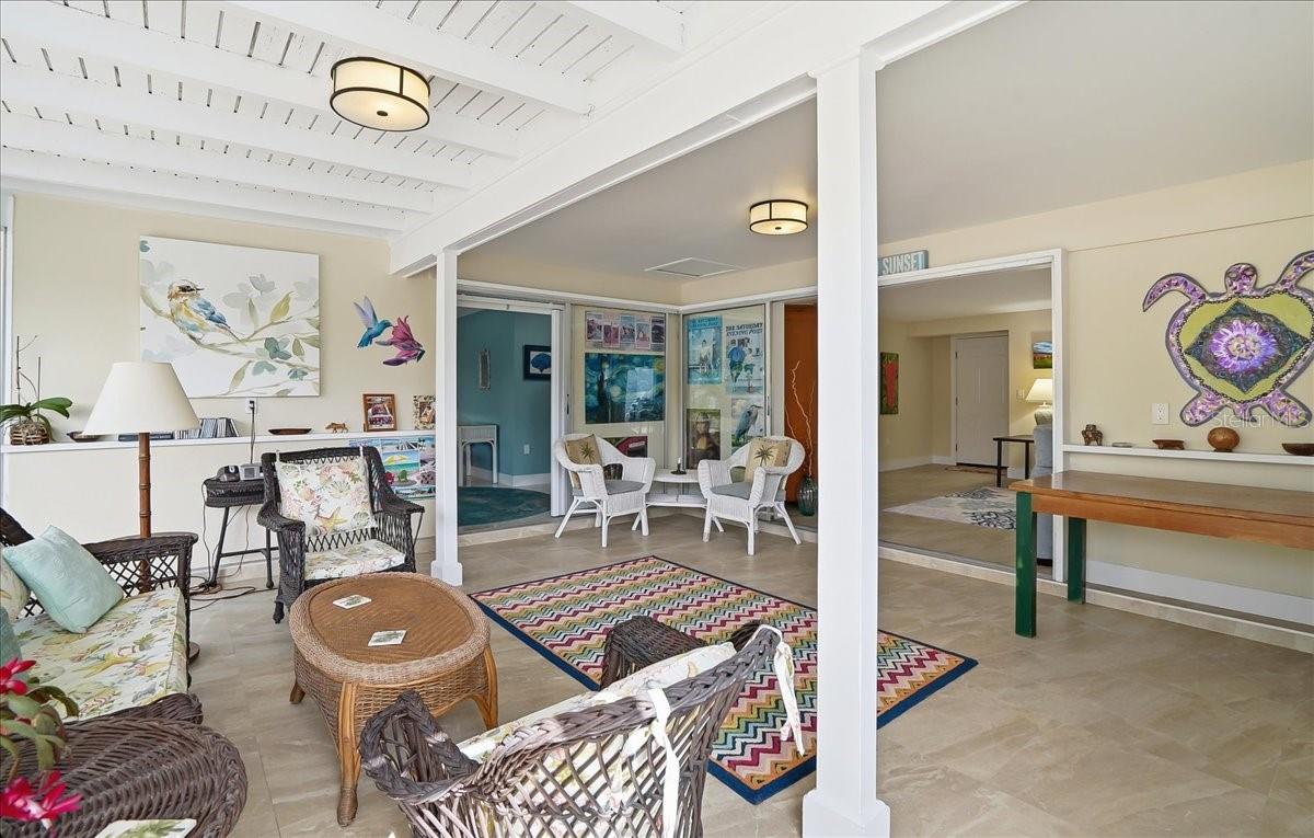 Image 17 of 51 For 204 84th Street