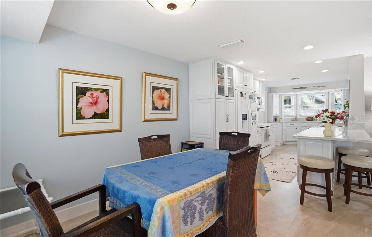 Image 18 of 51 For 204 84th Street