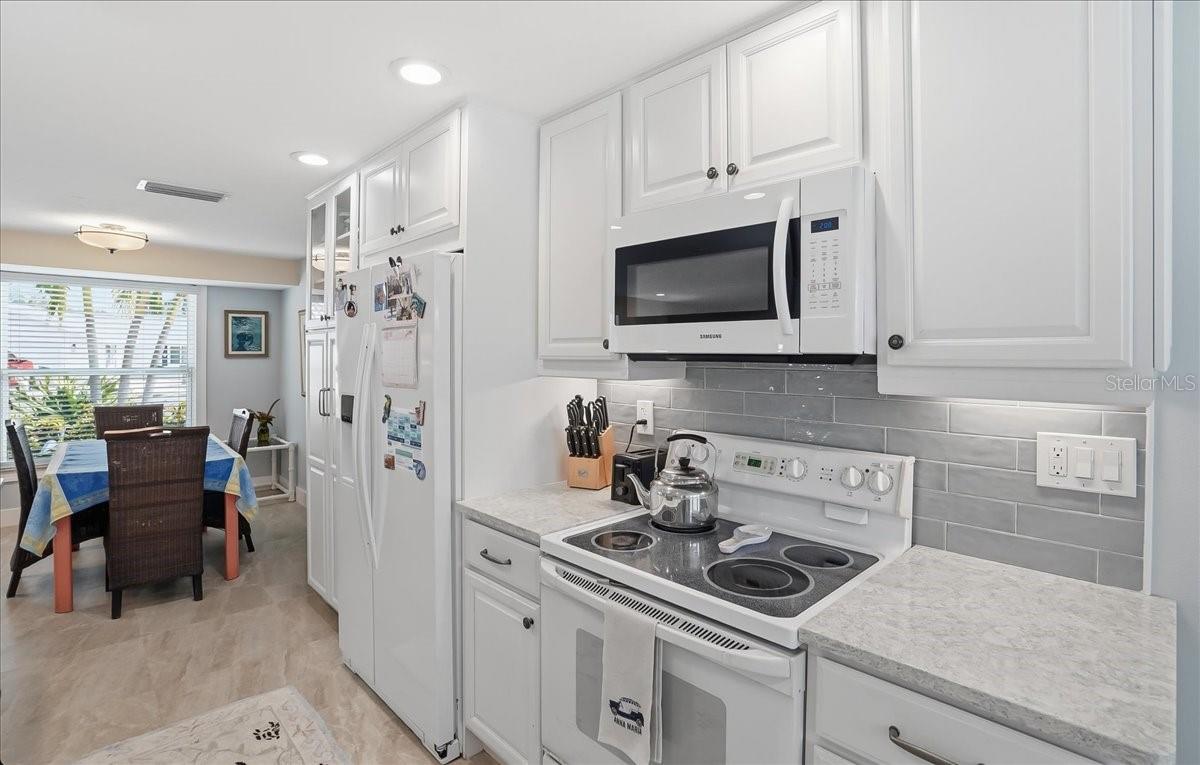 Image 19 of 51 For 204 84th Street