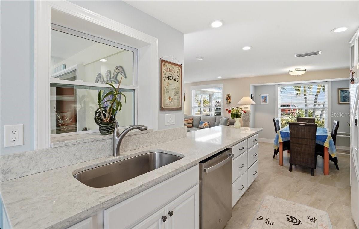 Image 20 of 51 For 204 84th Street