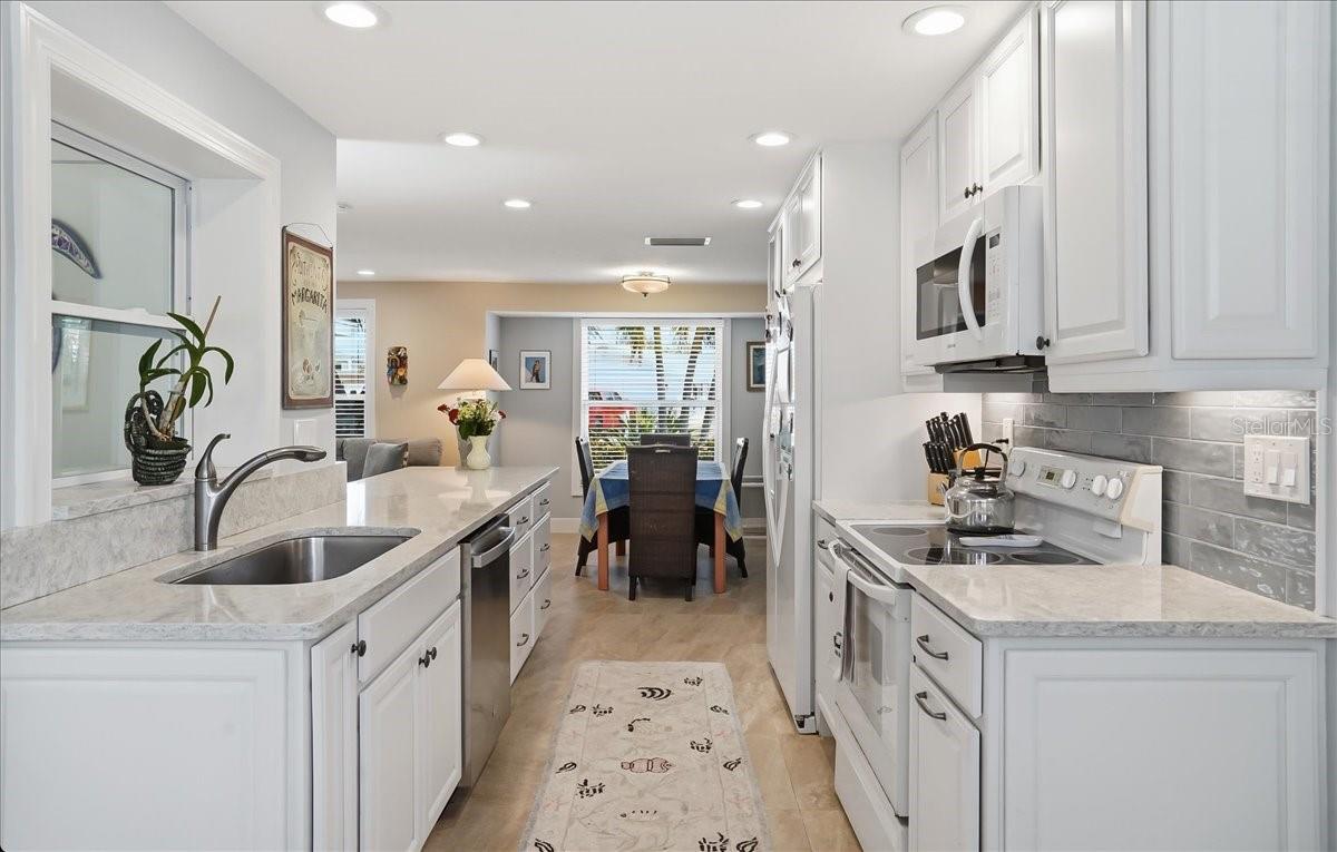 Image 21 of 51 For 204 84th Street