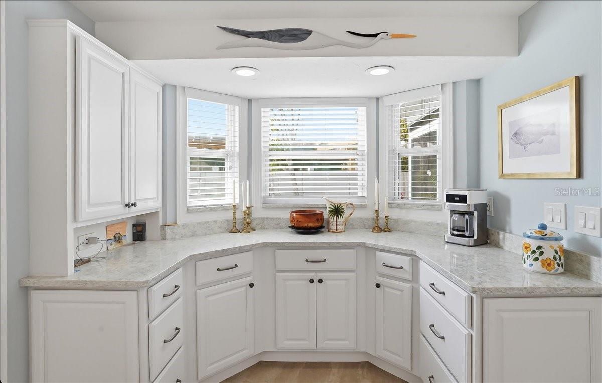 Image 22 of 51 For 204 84th Street