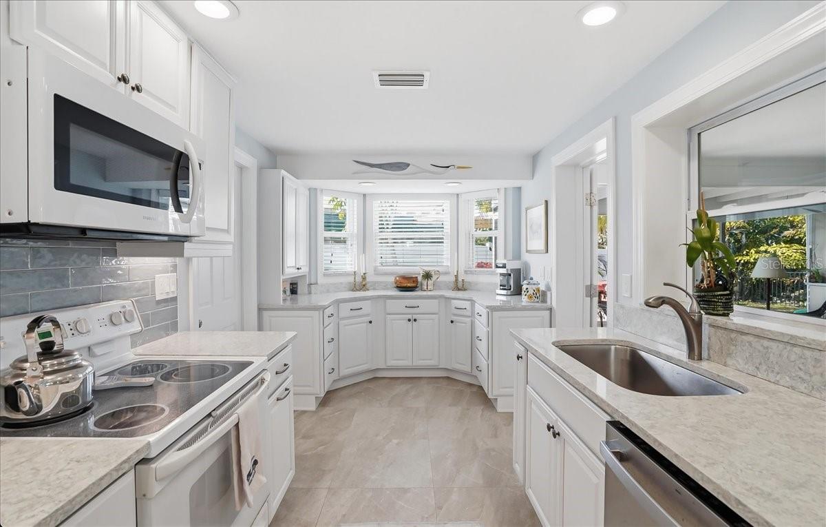 Image 23 of 51 For 204 84th Street