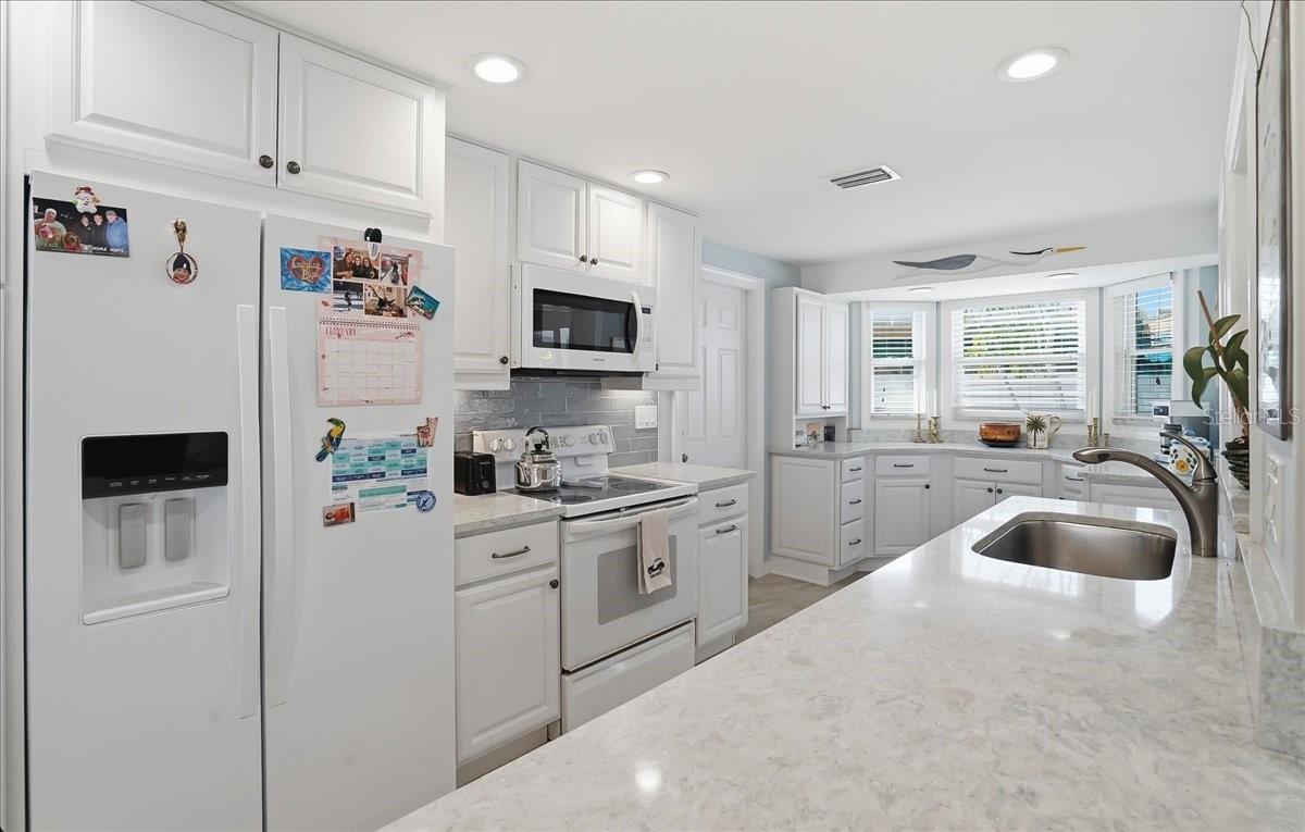 Image 24 of 51 For 204 84th Street