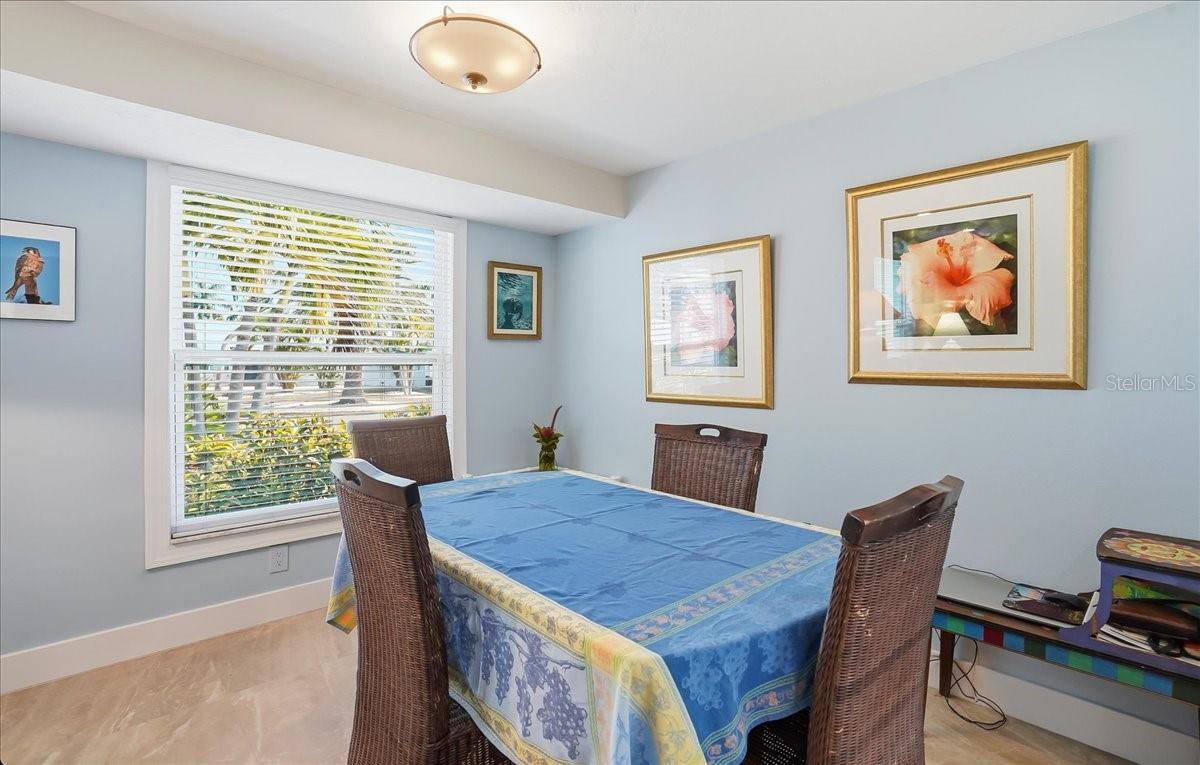 Image 25 of 51 For 204 84th Street