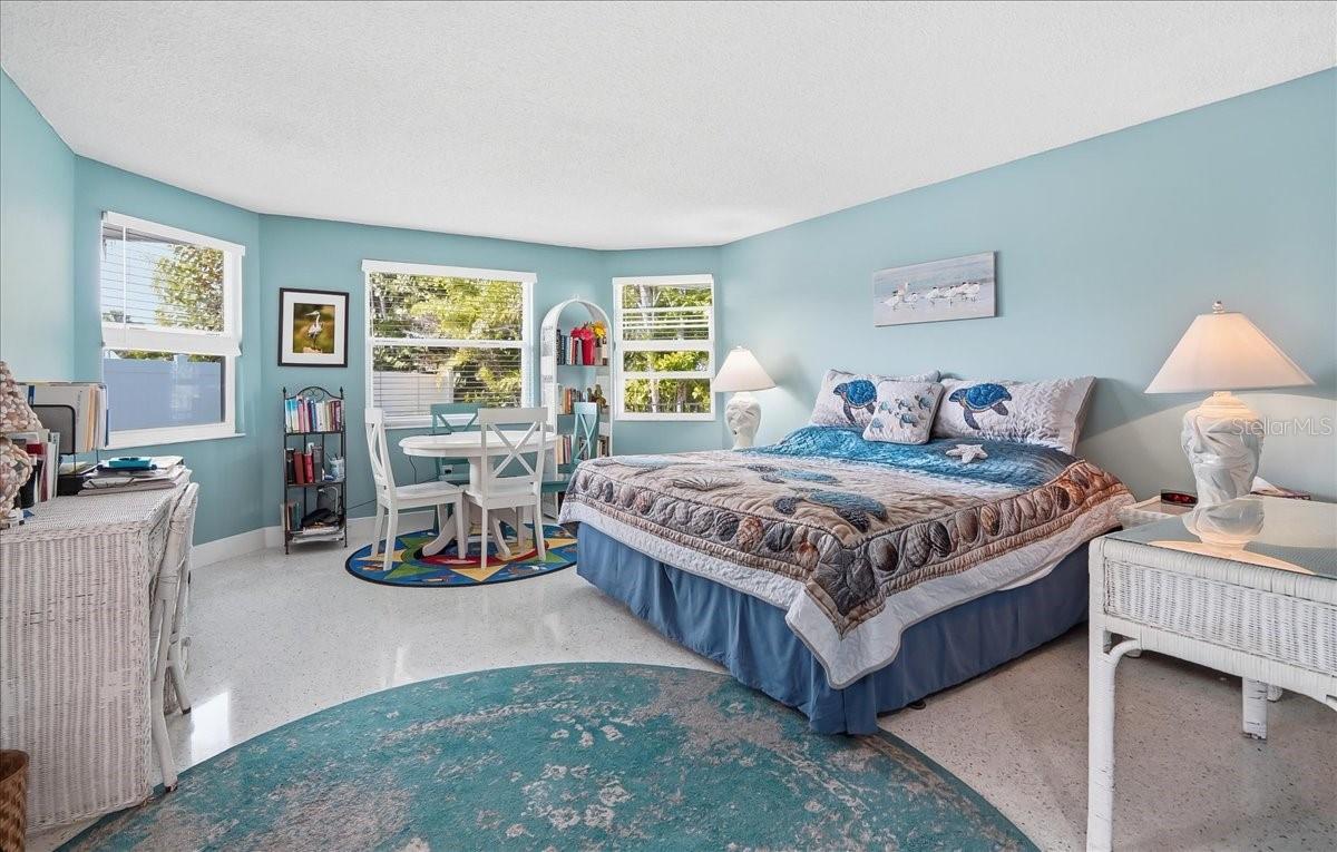 Image 26 of 51 For 204 84th Street