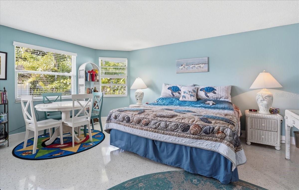 Image 27 of 51 For 204 84th Street