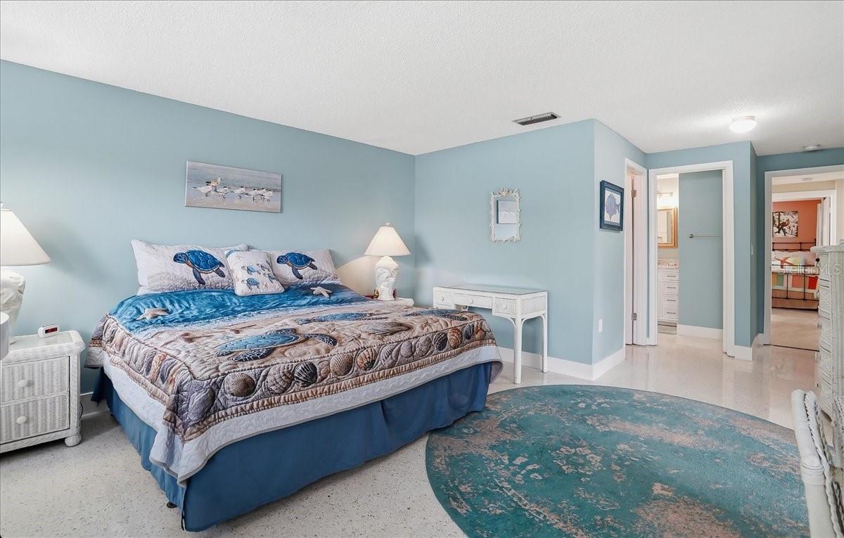 Image 28 of 51 For 204 84th Street