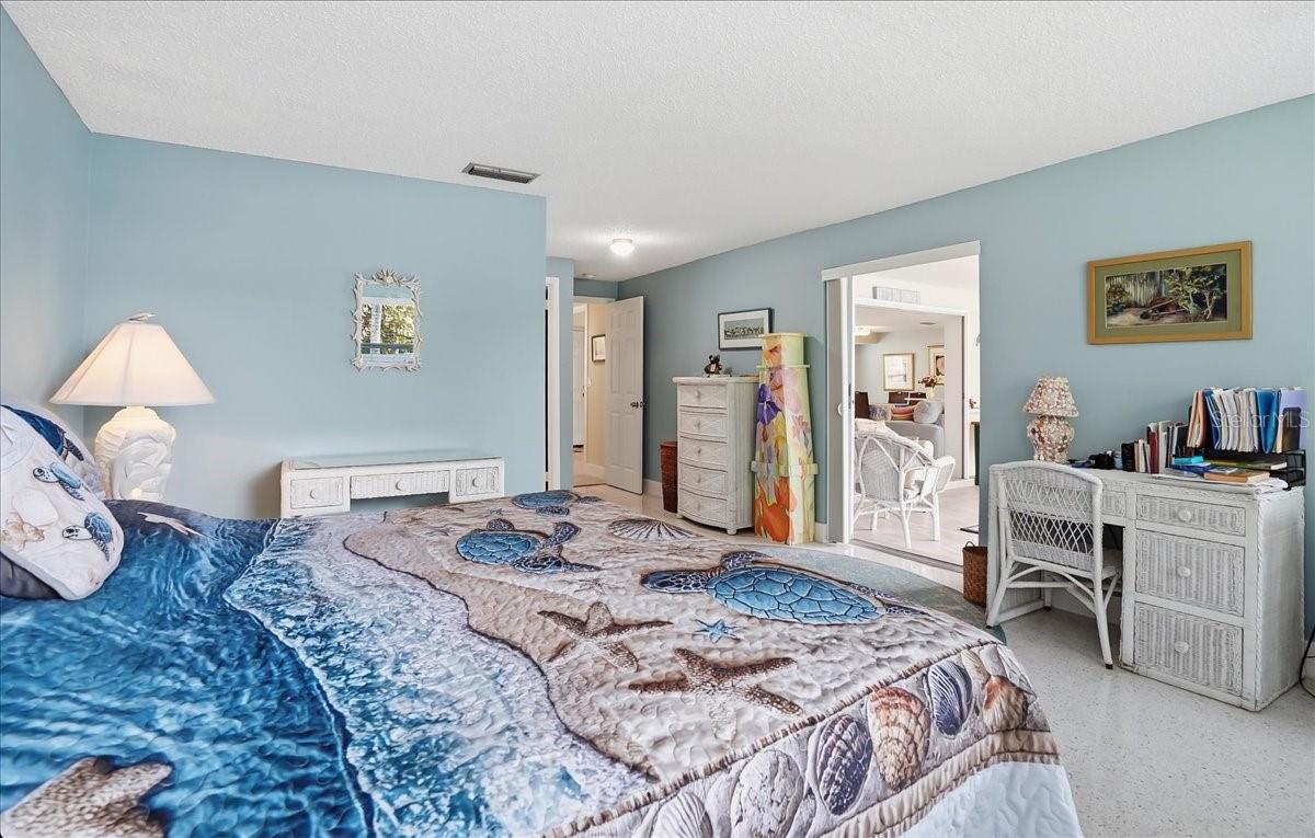 Image 29 of 51 For 204 84th Street