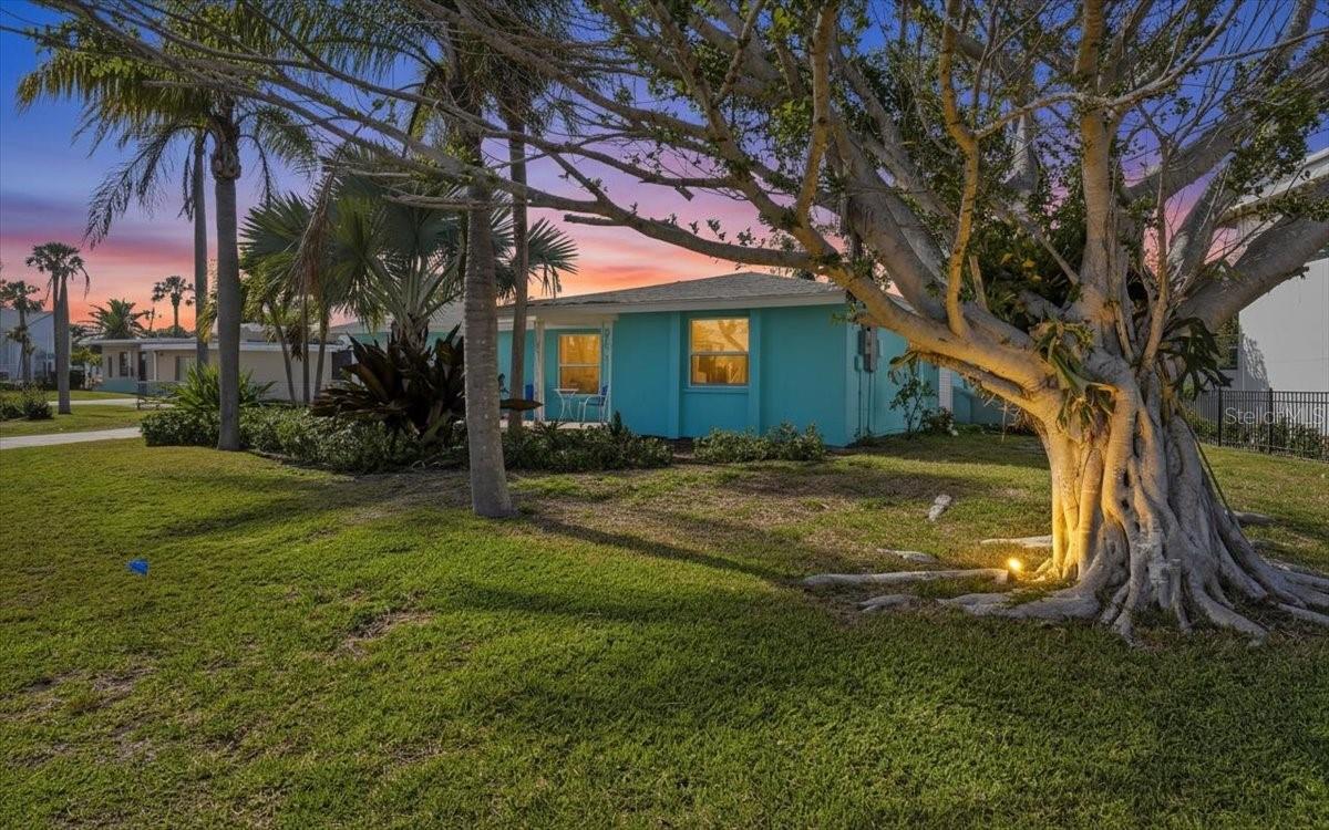 Image 3 of 51 For 204 84th Street