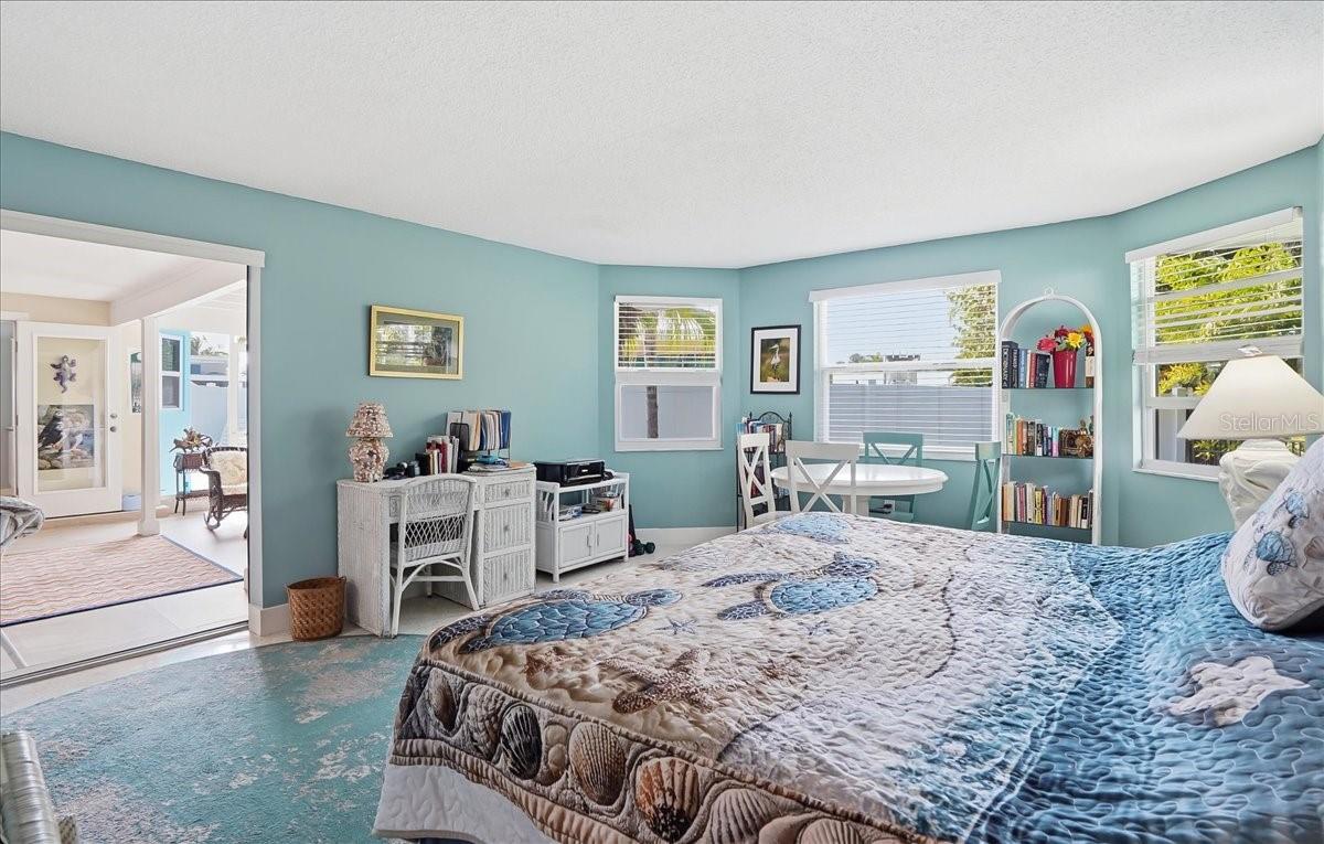 Image 30 of 51 For 204 84th Street