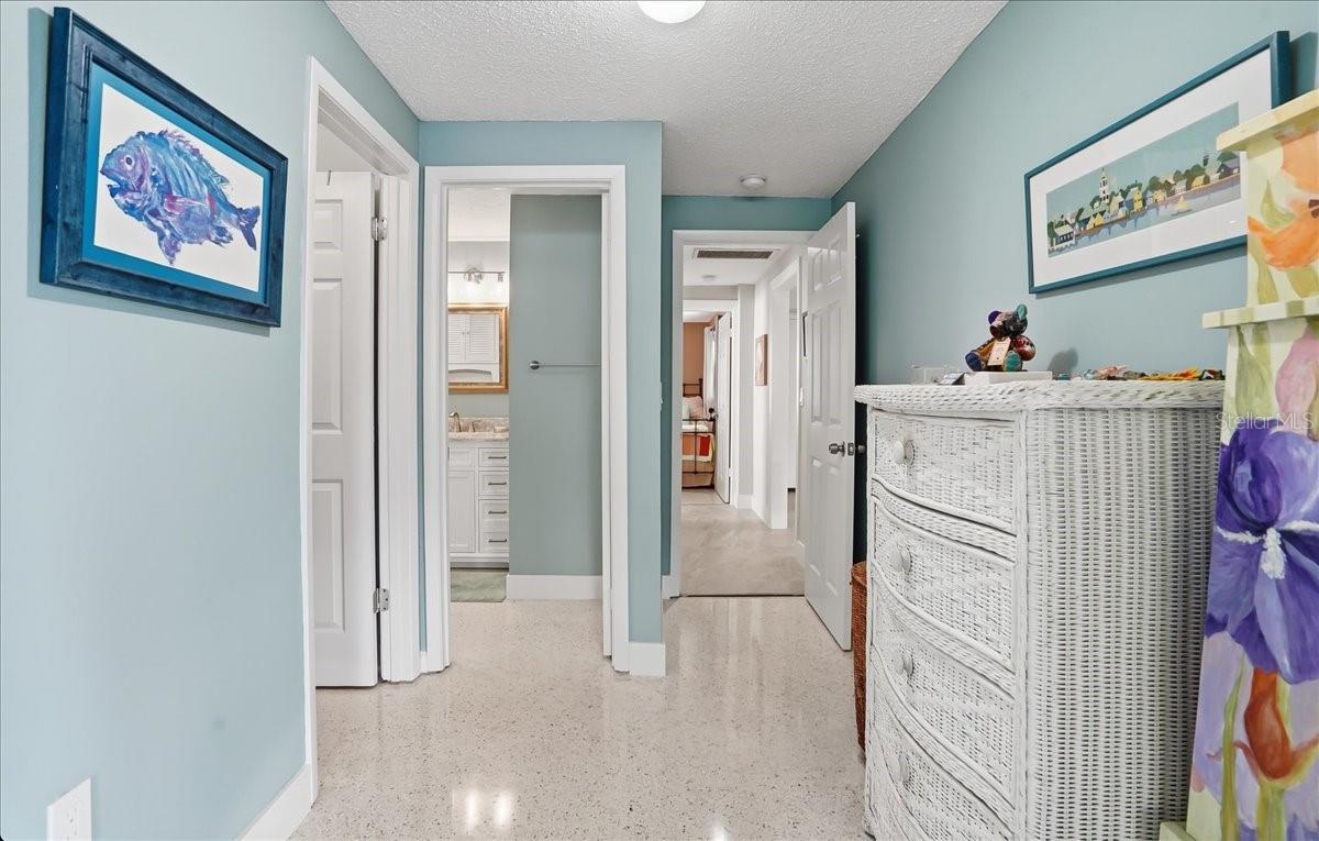 Image 31 of 51 For 204 84th Street