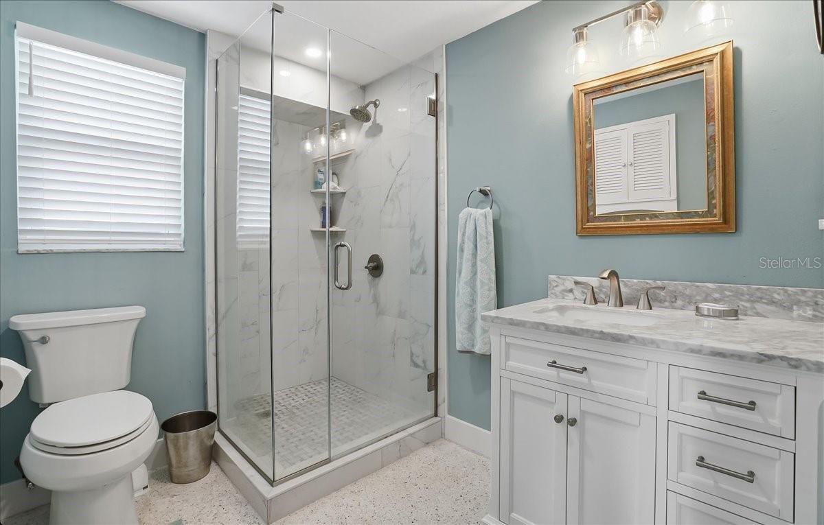 Image 32 of 51 For 204 84th Street