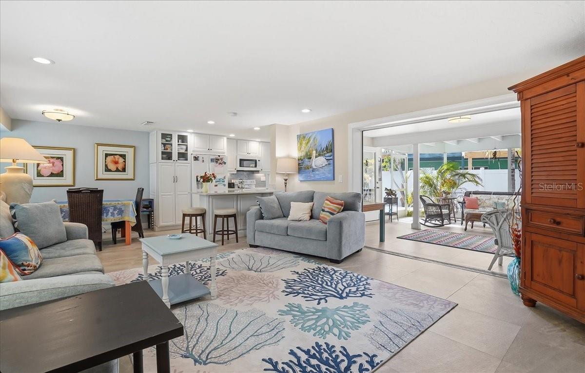 Image 33 of 51 For 204 84th Street