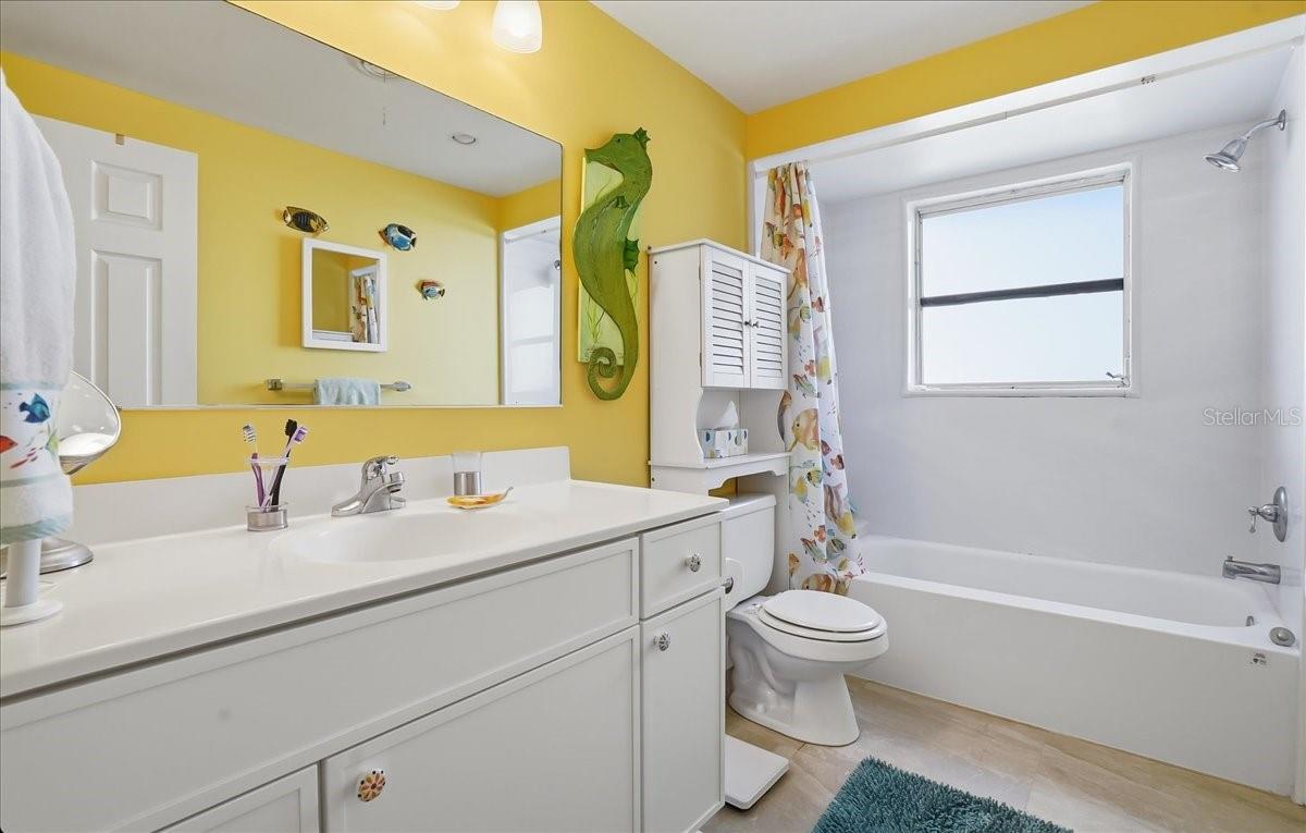 Image 34 of 51 For 204 84th Street