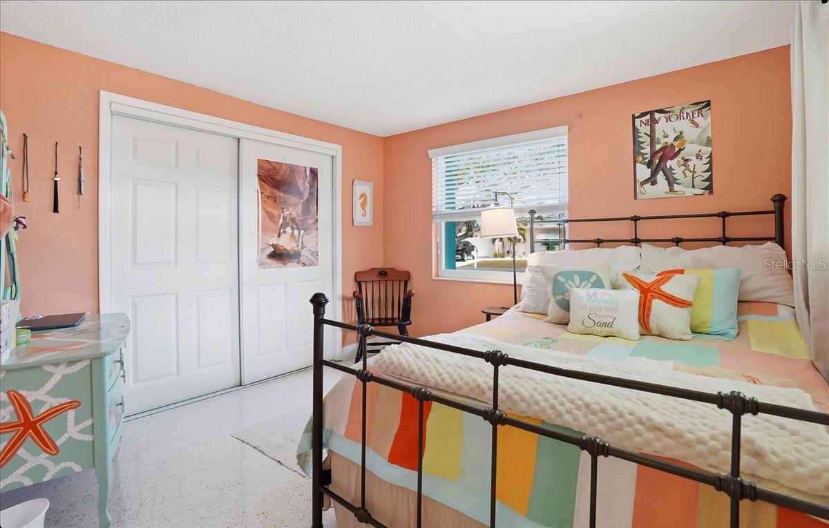 Image 35 of 51 For 204 84th Street