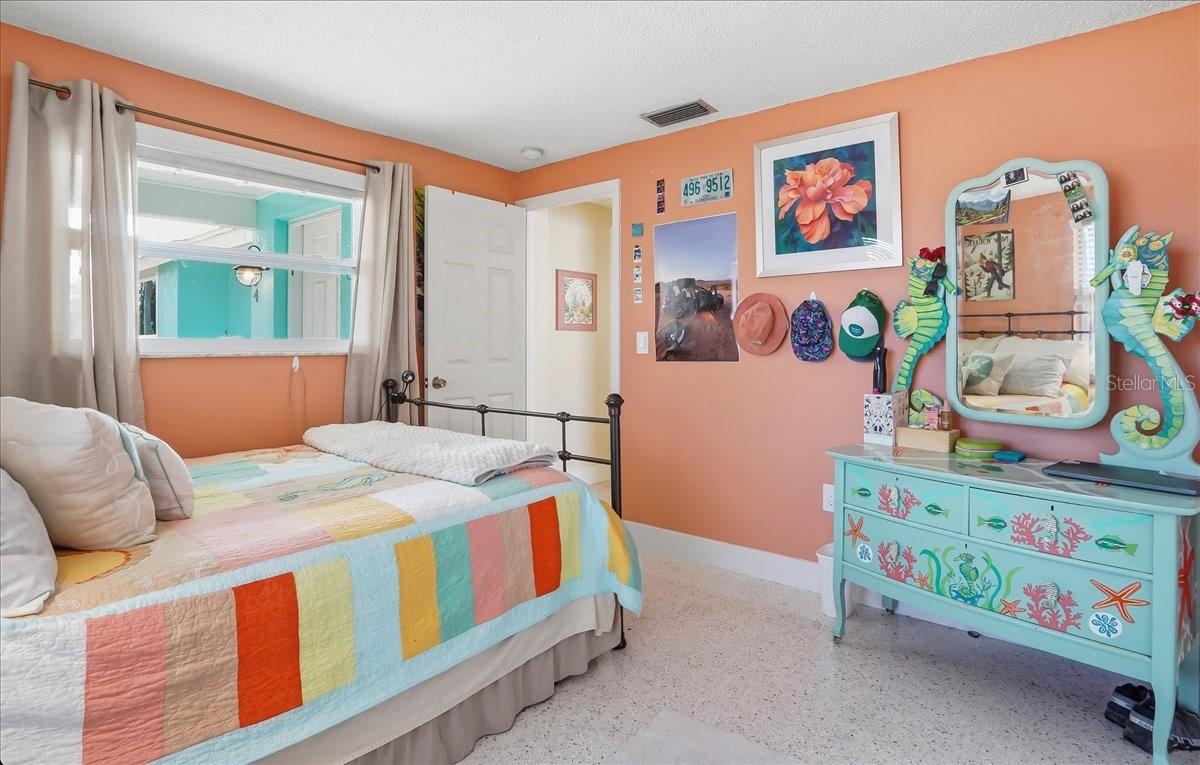 Image 36 of 51 For 204 84th Street